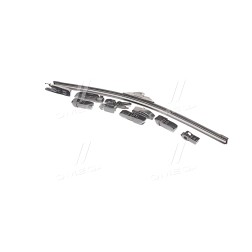 VM00500 Щітка склоочис. 500, multi adapter (8 in 1) (вир-во Denckermann) фото від Мотор-Агро Харків Україна