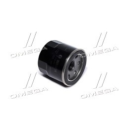 F026407210 Фільтр масляний двигуна KIA, MAZDA, NISSAN (вир-во Bosch) фото від Мотор-Агро Харків Україна