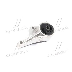 ➤ Подушка двигуна передня OPEL Meriva A 2003 - 2010 (вир-во FEBI) 45846