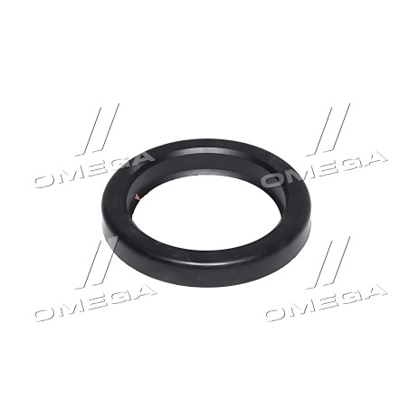 ➤ Прокладка кришки маслозаливної горловини Toyota Lexus Daihatsu (вир-во Toyota) 9043037004