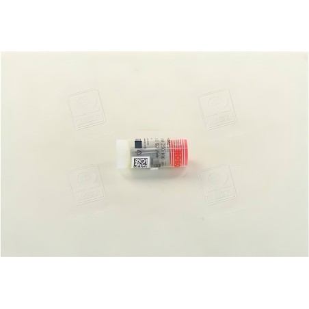 ➤ Розпилювач дизель DN 0 SD 299 CITROEN PEUGEOT (вир-во Bosch) 0434250160