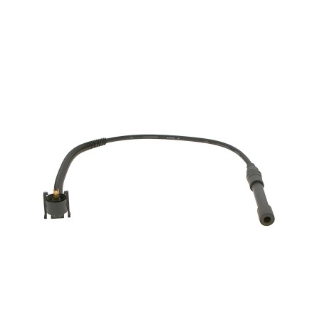 ➤ Дріт високовольтні (компл.) (вир-во Bosch) 0986357051