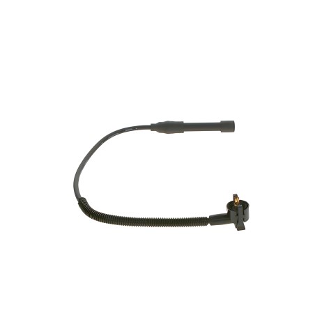 ➤ Дріт високовольтні (компл.) (вир-во Bosch) 0986357051