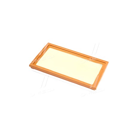 ADK82246 Фільтр повітряний SUZUKI (вир-во Blue Print) фото від Мотор-Агро Харків Україна