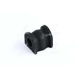 ADM58014 Втулка стабілізатора задн. Mazda6 I (вир-во Blue Print) фото від Мотор-Агро Харків Україна