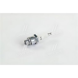 B-6L Свічка запалювання (вир-во NGK) фото від Мотор-Агро Харків Україна