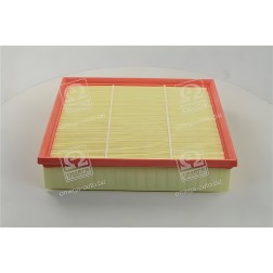 K440 Фільтр повітряний AUDI A8 (вир-во M-filter) фото від Мотор-Агро Харків Україна