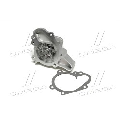 H236 Насос водяний (вир-во Dolz) фото від Мотор-Агро Харків Україна