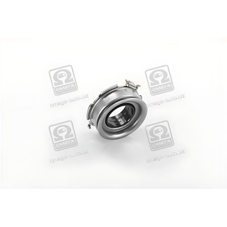 ➤ Підшипник вижимний SUBARU FORESTER 2.0 02-16 (Вир-во VALEO PHC) PRB-106