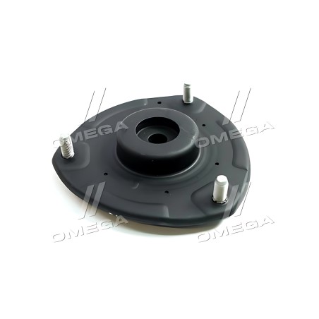 ➤ Опора амортизатора передн. SANTA FE 09-12 54610-2B500 (вир-во ONNURI) GSPH-639