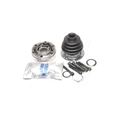 302009100035 ШРКШ з пильником VAG (вир-во Magneti Marelli) фото від Мотор-Агро Харків Україна