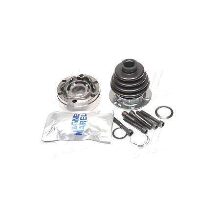 ➤ ШРКШ з пильником VAG (вир-во Magneti Marelli) 302009100035