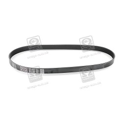 6PK900 Ремінь поліклін. (вир-во DAYCO) фото від Мотор-Агро Харків Україна