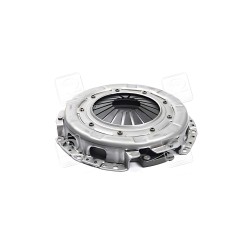 ➤ Кошик зчеплення (Вир-во VALEO PHC) NSC-21