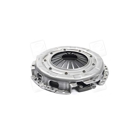 ➤ Кошик зчеплення (Вир-во VALEO PHC) NSC-21