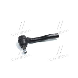 CE0254L Наконечник тяги рульової L Honda CR-V 12-16 OLD CEHO-67L (вир-во CTR) фото від Мотор-Агро Харків Україна