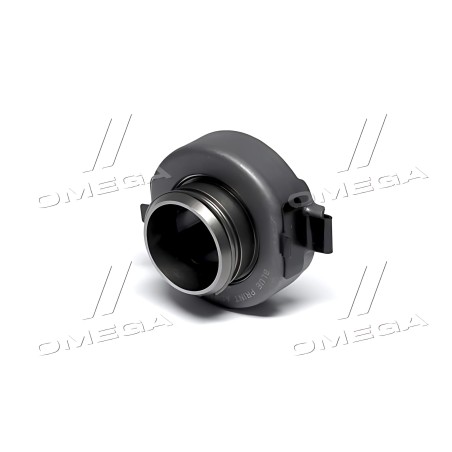 ➤ Підшипник витискний Citroen C5, FIAT Ulysse -11, Peugeot 406 (вир-во Blue Print) ADP153308