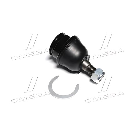 ➤ Опора кульова нижня Toyota Land Cruiser 120 02- Hilux Surf 02- OLD CBT-88 (вир-во CTR) CB0432