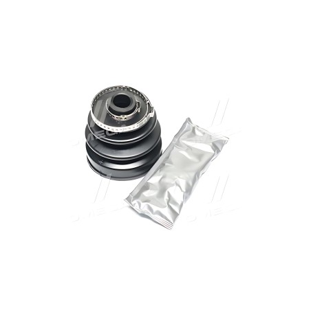 ➤ Пильовик ШРКШ внутр. NISSAN D8330 (вир-во ERT) 500291