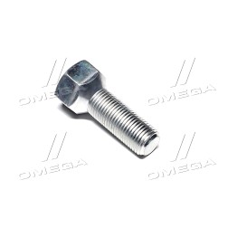 ➤ Болт колеса 9/16-18 (John Deere) JD21