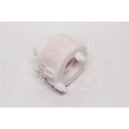 ADG02404 Фільтр паливний Hyundai, KIA (вир-во Blue Print) фото від Мотор-Агро Харків Україна