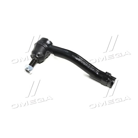 ➤ Наконечник тяги рульової L Toyota Yaris/Echo/Platz/Vitz 99-05 OLD CET-98 (вир-во CTR) CE0726