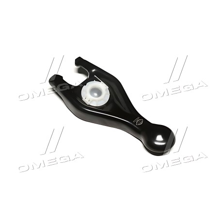 5400002 Вилка вимкнення зчеплення CITROEN PEUGEOT (вир-во SASIC) фото від Мотор-Агро Харків Україна