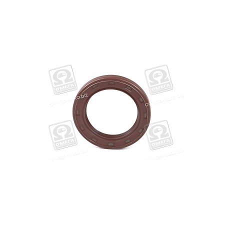 ➤ Сальник двигуна FRONT MB 45X67X8 FPM Гума (вир-во Corteco) 12012248B