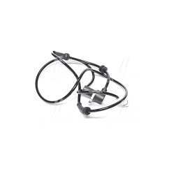 30658 Датчик, частота обертання колеса Ducato/Relay/Jumper/Boxer (01-12) (вир-во ABS) фото від Мотор-Агро Харків Україна