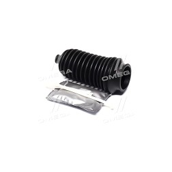 510046 Пильовик рульової рейки DACIA LOGAN, SANDERO 04- лівий/правий (Вир-во ERT) фото від Мотор-Агро Харків Україна