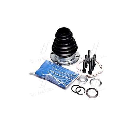 ➤ Пильовик ШРУС внутр. VW,SEAT,AUDI (вир-во SKF) VKJP 6004