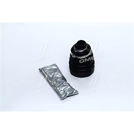 ➤ Пильовик ШРКШ зовніш. MITSUBISHI D8619T (вир-во ERT) 500539T