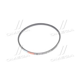 B 1180 Ремінь B 1180 (ВБ-1180) (вир-во Rubena) фото від Мотор-Агро Харків Україна