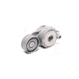 ➤ Натяжний ролик, поліклінового ременя (Вир-во SKF) VKM 38526