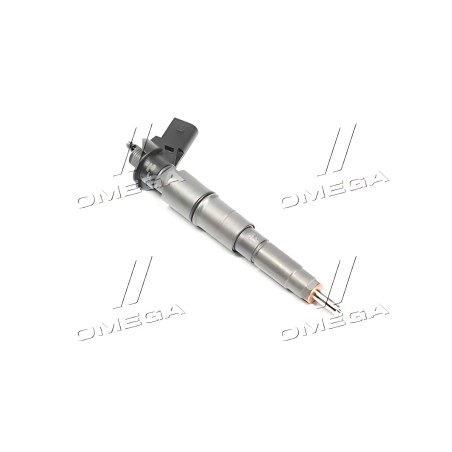 ➤ Форсунка CR BMW (вир-во BOSCH) 0445115077