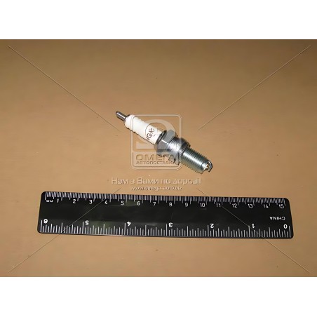 QUICK 216 Свічка запалювання D8EA MOTO (вир-во NGK) фото від Мотор-Агро Харків Україна