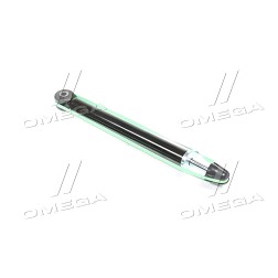 13332639 Амортизатор (вир-во GM) фото від Мотор-Агро Харків Україна