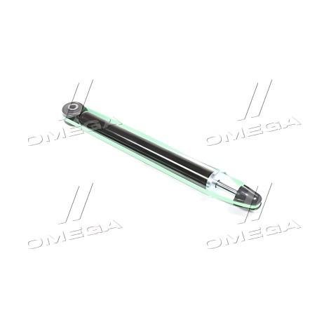 13332639 Амортизатор (вир-во GM) фото від Мотор-Агро Харків Україна