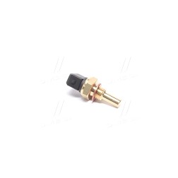 70511110 Датчик температури рідини, що охолоджує ALFA ROMEO, AUDI, BMW, FIAT, VW (вир-во Elparts) фото від Мотор-Агро Харків Укр