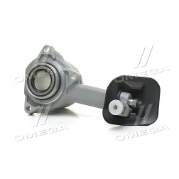 51036 Підшипник вижимний гідравлічний FORD FOCUS, TRANSIT 1.4 16V-1.8TDCi-2.0 16V 98-13 ((Вир-во ABS) фото від Мотор-Агро Харків