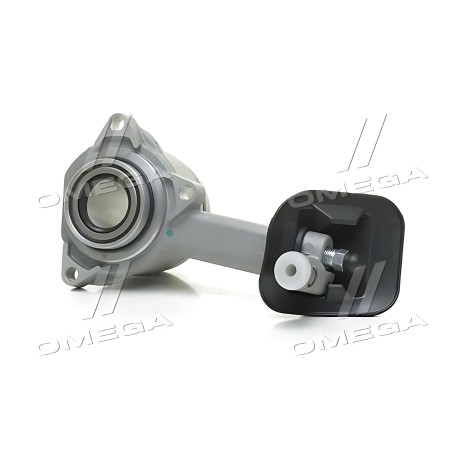 51036 Підшипник вижимний гідравлічний FORD FOCUS, TRANSIT 1.4 16V-1.8TDCi-2.0 16V 98-13 ((Вир-во ABS) фото від Мотор-Агро Харків