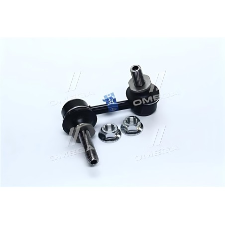 SLT130RM Стійка стаб. TOYOTA LS 06-12- FRONT R (вир-во 555) фото від Мотор-Агро Харків Україна