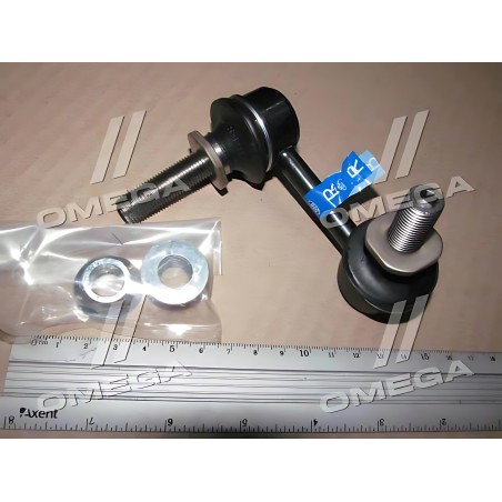 SLT130RM Стійка стаб. TOYOTA LS 06-12- FRONT R (вир-во 555) фото від Мотор-Агро Харків Україна
