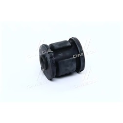 ➤ Сайлентблок заднього поздовжнього важеля HYUNDAI Accent 55119-25000 (вир-во ONNURI) GBUH-044