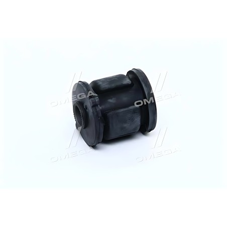➤ Сайлентблок заднього поздовжнього важеля HYUNDAI Accent 55119-25000 (вир-во ONNURI) GBUH-044