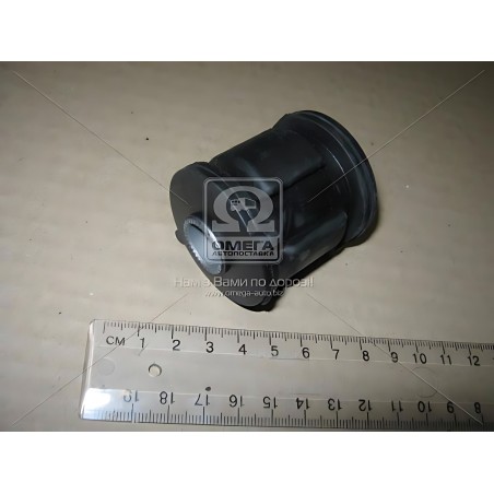 ➤ Сайлентблок заднього поздовжнього важеля HYUNDAI Accent 55119-25000 (вир-во ONNURI) GBUH-044