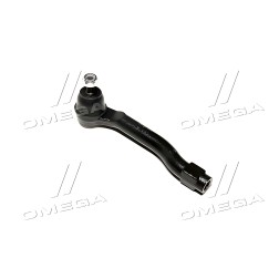 CE0234 Наконечник R Honda City/Fit 07-15 Insight 09-14 Jazz 08- BRio 11- OLD CEHO-47 (вир-во CTR) фото від Мотор-Агро Харків Укр