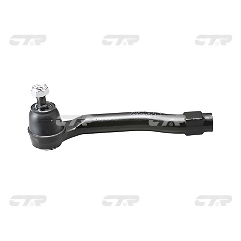 CE0234 Наконечник R Honda City/Fit 07-15 Insight 09-14 Jazz 08- BRio 11- OLD CEHO-47 (вир-во CTR) фото від Мотор-Агро Харків Укр