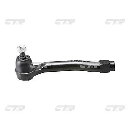 ➤ Наконечник R Honda City/Fit 07-15 Insight 09-14 Jazz 08- BRio 11- OLD CEHO-47 (вир-во CTR) CE0234
