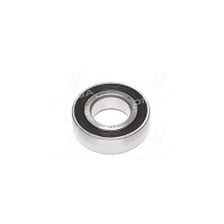➤ Підшипник корпусний 1726205-2RS1 (SKF) 1726205-2RS1